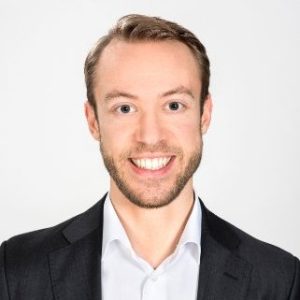 Kristian